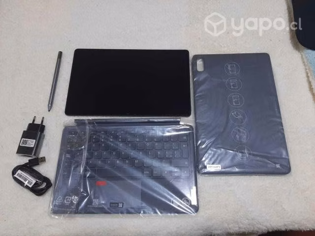 Tablet Lenovo P11 Gen 2 2023