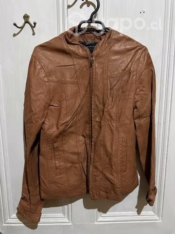 Abrigos y chaquetas de mujer