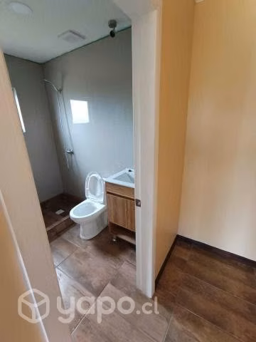 Arriendo 2 depto nuevo camino antuco los angeles - Imagen 6