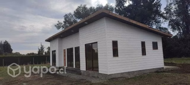 Arriendo 2 depto nuevo camino antuco los angeles