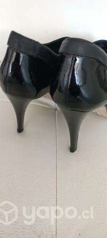 Zapatos gacel - Imagen 3