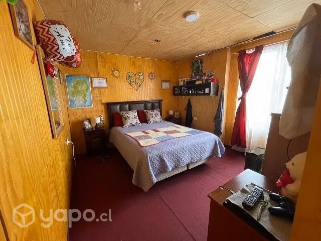Casa en Venta - Imagen 3