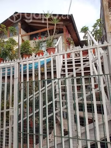 Casa en San Ramón - Imagen 5