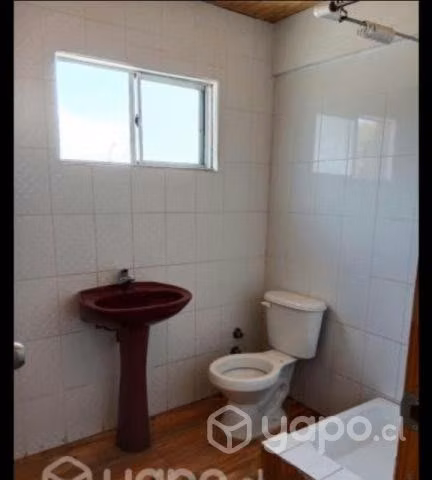 Departamento interior - Imagen 5