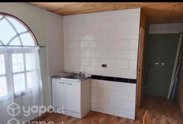 Departamento interior - Imagen 4