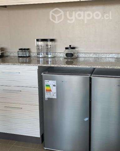 Arriendo - Imagen 5