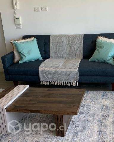 Arriendo - Imagen 2