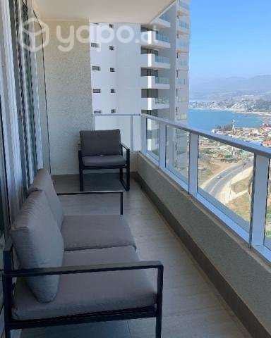 Arriendo - Imagen 6