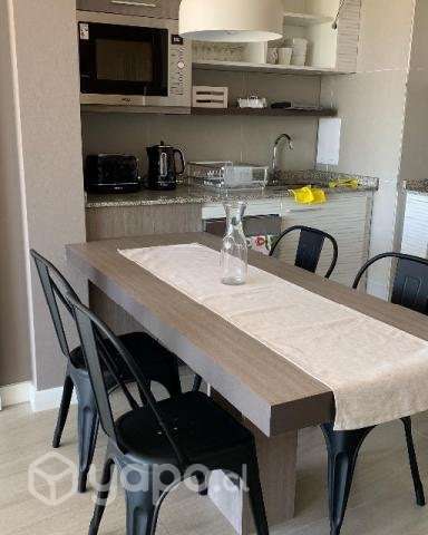 Arriendo - Imagen 4