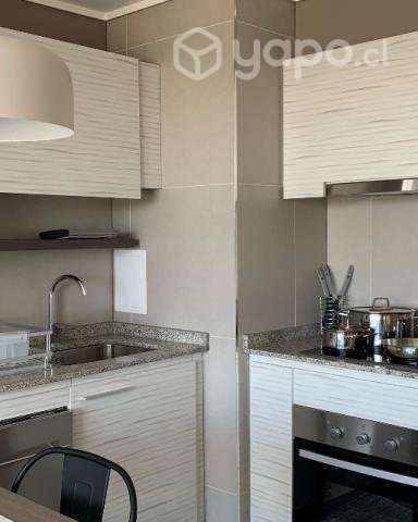 Arriendo - Imagen 3
