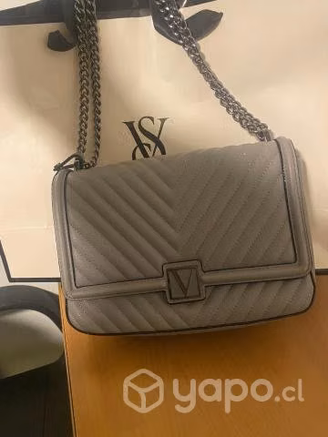Cartera Victoria Secret Original