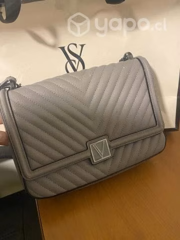 Cartera Victoria Secret Original
