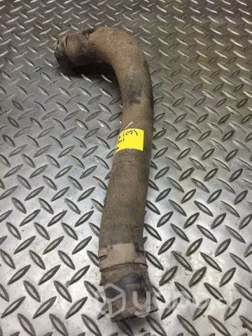 Manguera Ford Ranger Tailandesa 2.5 Diesel 2007-12