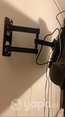 Smart TV AOC