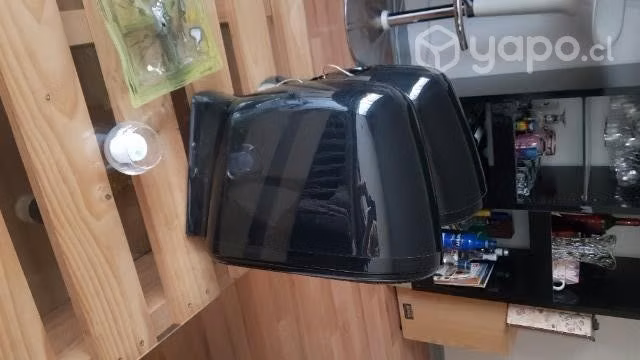 Parlantes samsung - Imagen 5