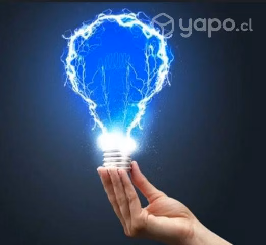 Électricista SEC