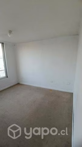 Arriendo departamento pioneros