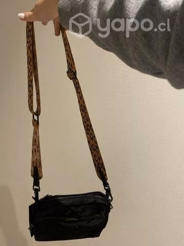 Cartera bubba - Imagen 2