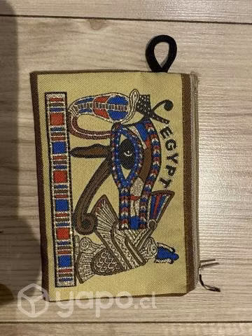 Monederos con diseño - Imagen 4