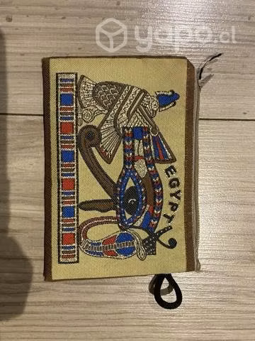 Monederos con diseño - Imagen 3