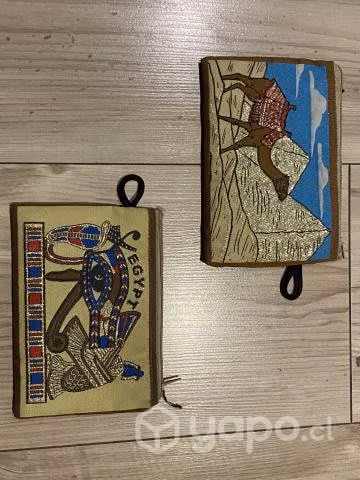 Monederos con diseño - Imagen 5