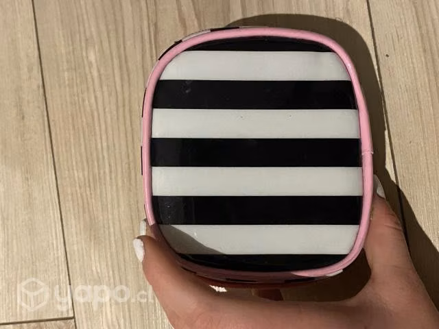 Estuché para guardar esmaltes - Imagen 3