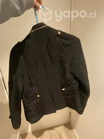 Chaqueta - Imagen 2