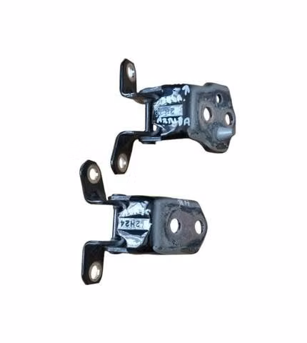 Bisagras Puerta Delan Copiloto Ford Ranger 2013-21