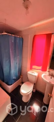 Vendo casa