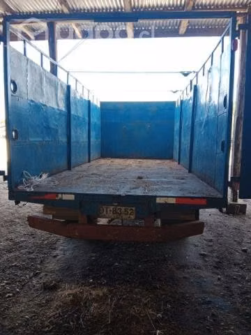 Se vende