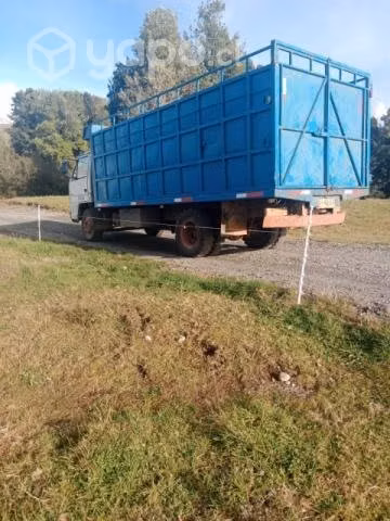 Se vende