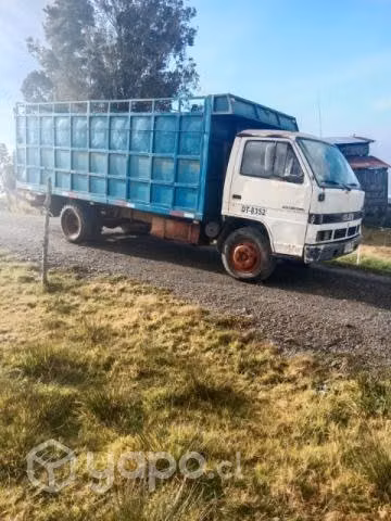 Se vende