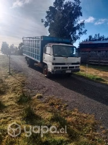Se vende