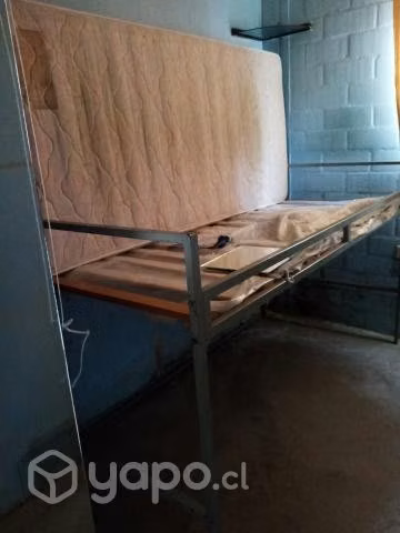 Todo a la, venta - Imagen 6