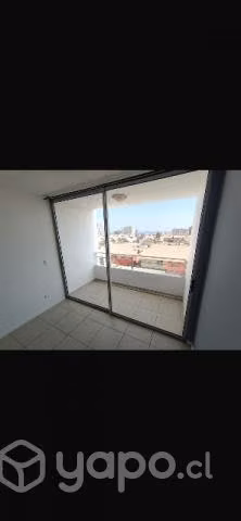 Departamento oficina Lastenia