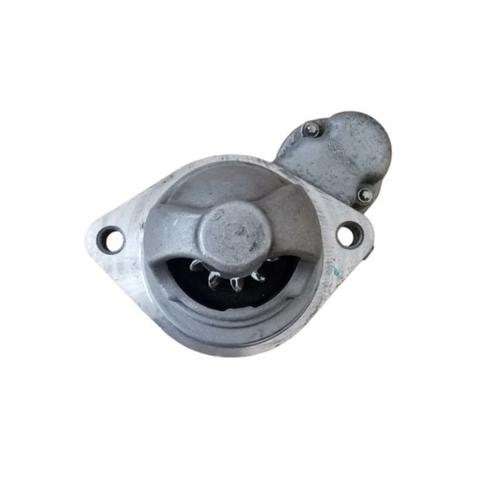 Motor de Partida Kia Sorento 2.4 (G4KE) 2013-2021 - Imagen 4