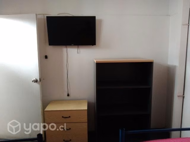 Hostales Antofagasta
