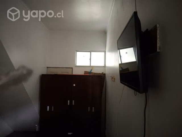 Hostales Antofagasta