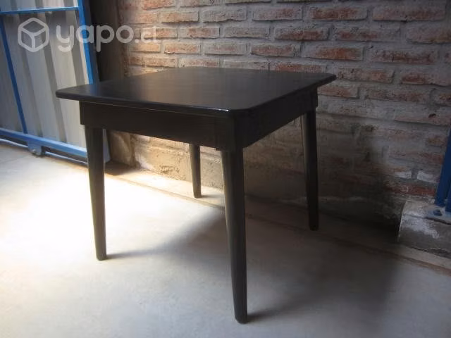 Comedor Sesentero Super Sonico Vintage Antiguo