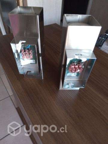 Aplique - Imagen 3