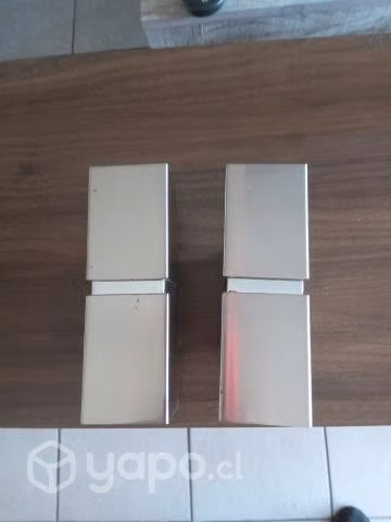 Aplique