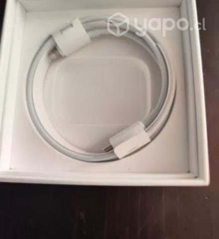 Airpod pro - Imagen 2
