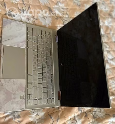 Notebook HP pavilion 360 - Imagen 4