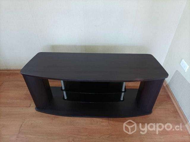 Muebles - Imagen 3