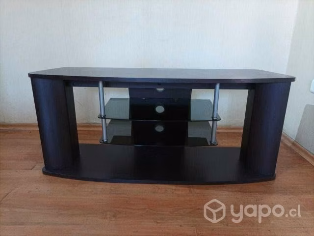 Muebles
