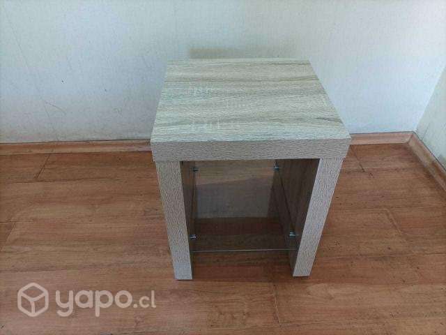 Muebles - Imagen 4