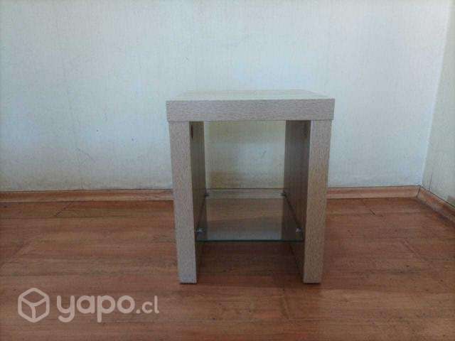 Muebles - Imagen 2