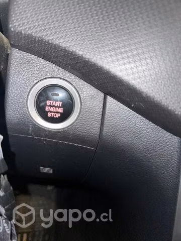 Maxus T60 tope de línea  PRENDA PRENDA PRENDA