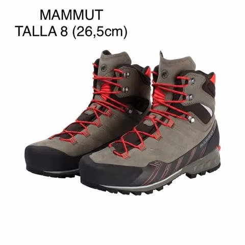 Zapatos Hombre Marcas