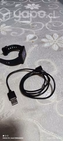 Reloj inteligente smartwatch xiaomi redmi 2lite - Imagen 6